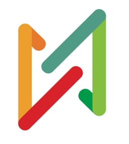 UNUS Group Logo