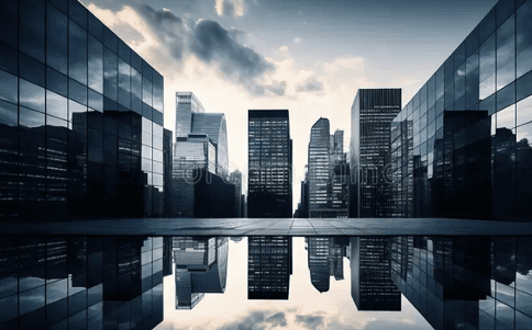 Engineering consultancy