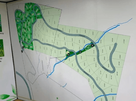 UNUS Engineering project