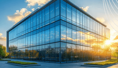 Construction consultancy project