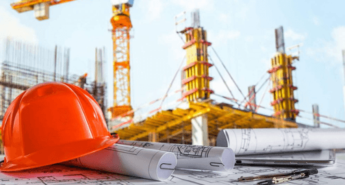 UNUS Engineering service