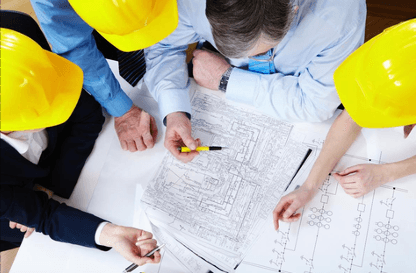 UNUS Engineering service