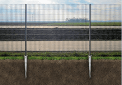UNUS Homes application