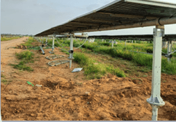 UNUS Homes application