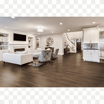 UNUS Interior premium interior