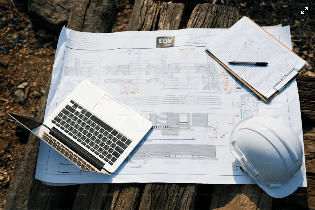UNUS ENGINEERING & CONSULTANT